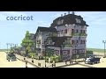 最高のコレクション cocricot サバイバル 225458-Cocricot 1.12.2 サバイバル
