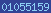 blogspot hit counter