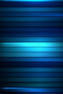 厳選iphone壁紙 960x640 33 青 Blue 100枚 Blog Nobon
