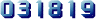 Web Counter