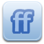 aggiungimi come amico u Friendfeed!