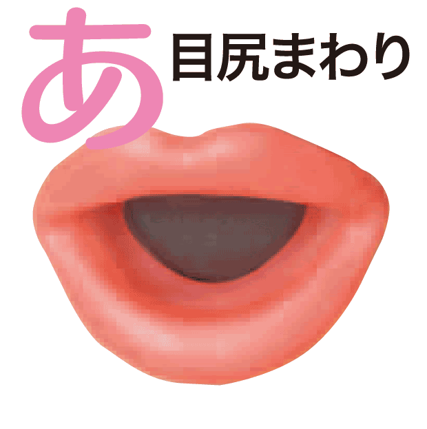 Japan's New WTF Face Slimmer