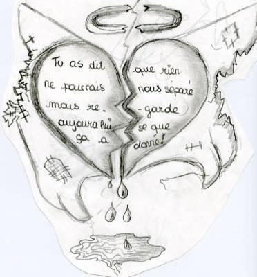 Coeur Briser16