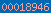 blogspot stats