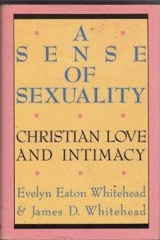 Sense And Sexuality