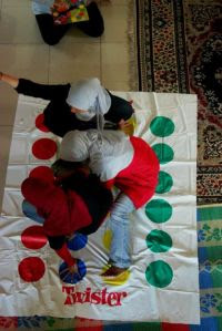 GAMES GOKIL 2