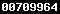 blogspot visit counter