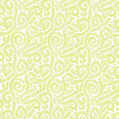 7-lime_BRIGHT_VINE_OUTLINE_melstampz_12_and_a_half_inches_SQ_350dpi