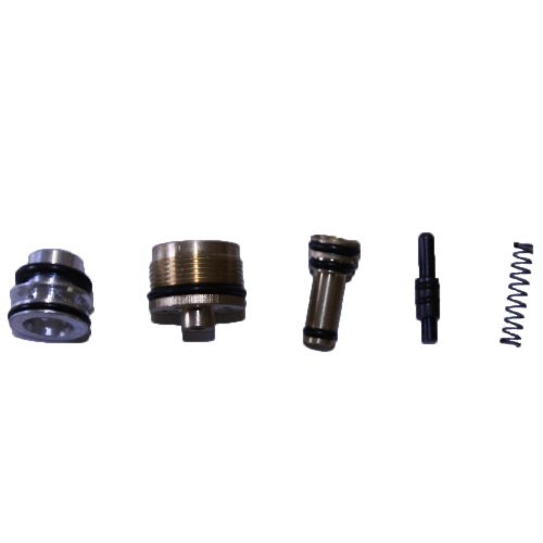 Freeman RPCN45T Trigger Kit
