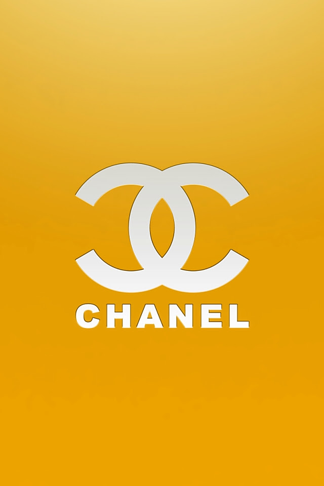 壁紙 シャネルのスマホ壁紙640x960 Chanel I03 Jpg 壁紙box