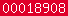 unique visitors counter