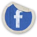 Facebook icon