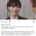 페미 / ìì¼ë¡ë¶í° ì°ì´ Share íë¯¸ì ë²ì¡°ë¬¸ íë¨¹ê¸° ì±ê³¼ ì¬ìì° ê±´ê° ë° ê¶ë¦¬ ìì¸ìì±íë±íëì§ìì¼í° / 나이지리아의 싱어송라이터 이 문서는 명칭은 같지만 대상이 다를 때에 쓰이는 동음이의어 문서 입니다.