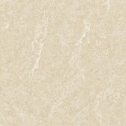 Baru + Harga Granit Buatan China Terlengkap!