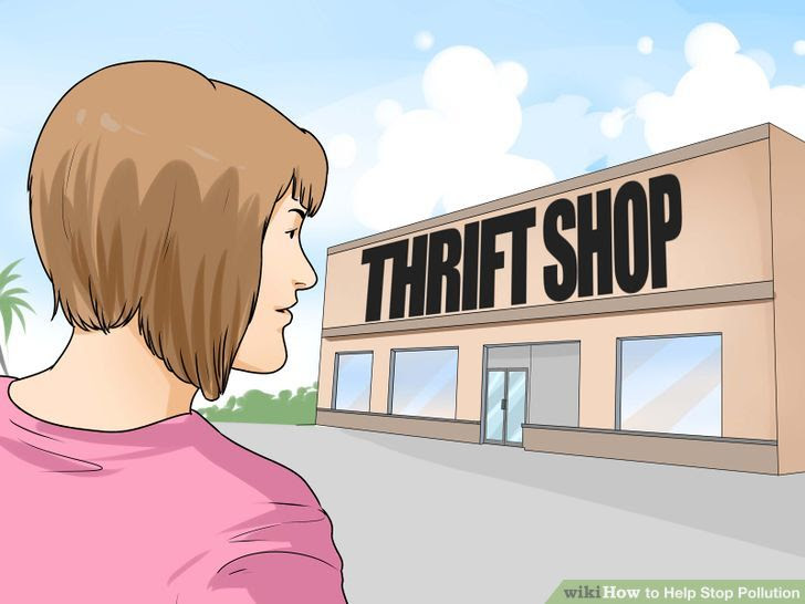 Help Stop Pollution Step 16 Version 4.jpg