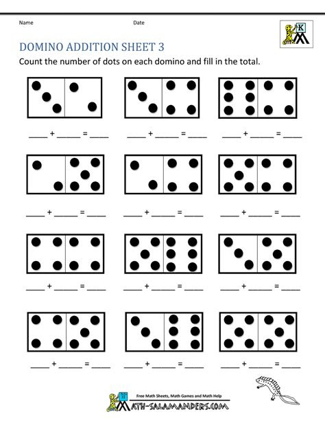 Free kindergarten math games online · number matching game · make 10 game online · number recognition · number bonds games · subtraction puzzles · number flash . addition math worksheets for kindergarten