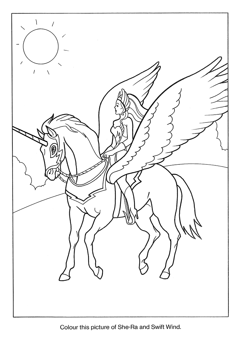 Activity Book Uk Darah S Tribute