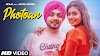 Photoan mp3 Song Free Download - Akaal