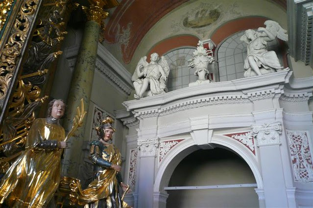 P1230509