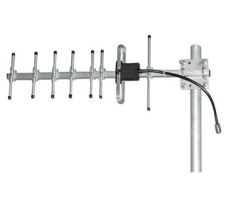 900MHZ 11DBI YAGI ANT