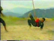 Top Pakar Tempur Malaysia Silat, Video Keris Tempur most popullar!