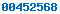 blogger statistics