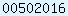 blogspot visitor counter