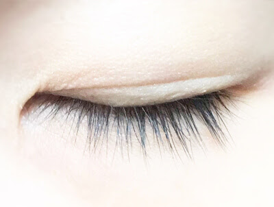 グラッシュビスタ 宮田整形外科 皮膚科 愛知県大府市