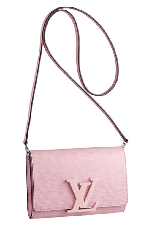 louis vuitton bag