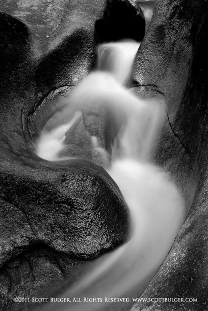 ©2011 Scott Bulger, All Rights Reserved