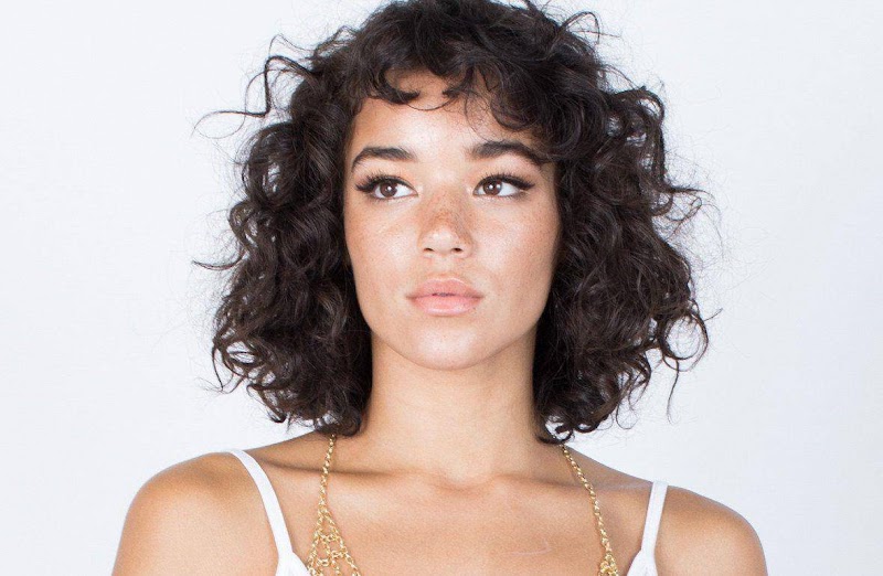 24+ Model Rambut Shaggy Bob, Inspirasi Terbaru!