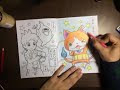 [10000ダウンロード済み√] 妖怪ウォッチ 塗り絵 ダウンロード 131524