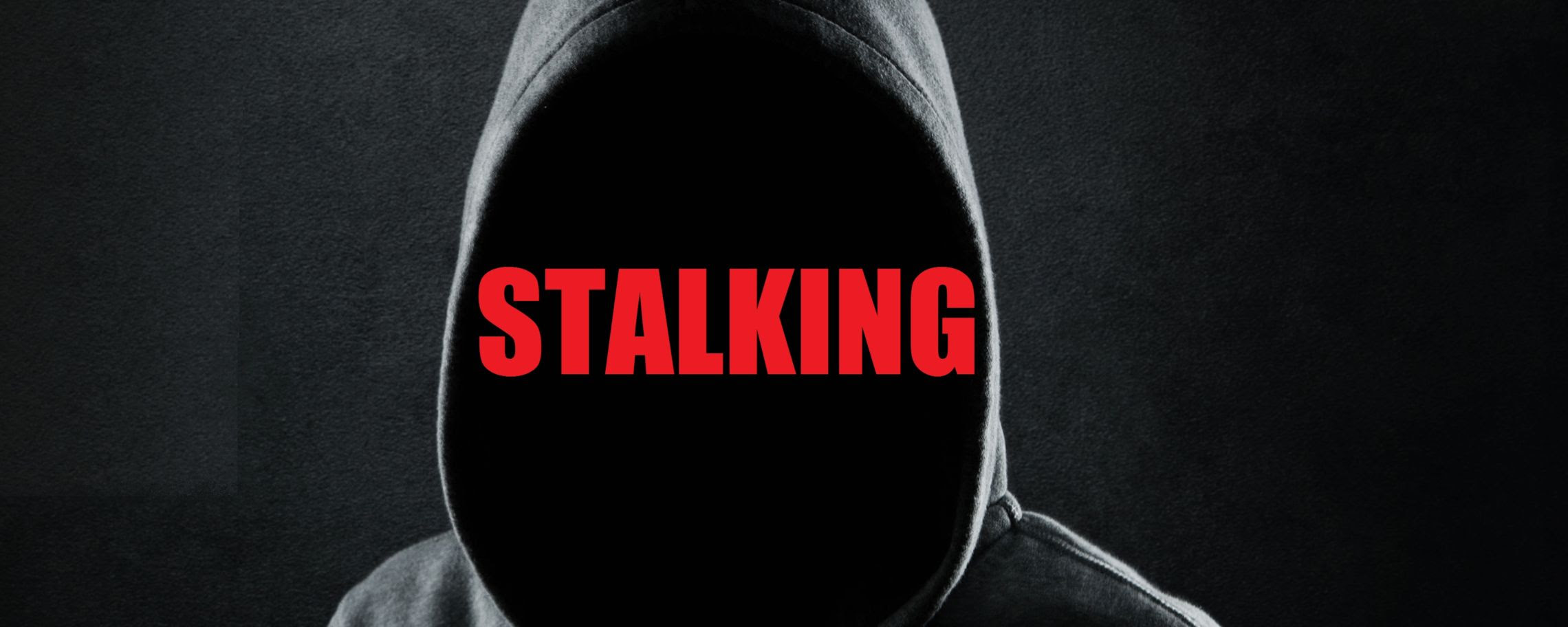 SEI VITTIMA DI STALKING? Consigli utili. - Avvocato Mattia ...