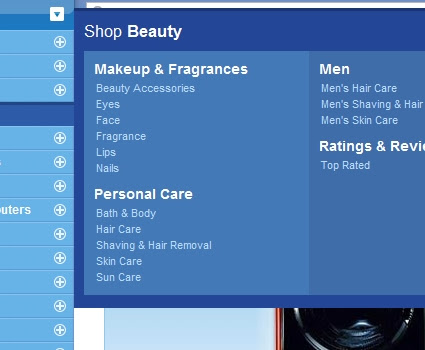 Sears