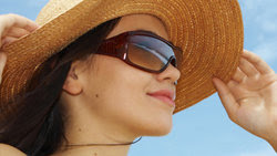 Anti-Aging Tips