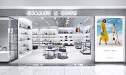 18+ Charles And Keith IPO, Yang Cantik!