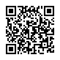 Au Mple0001 エラーが出た場合 17 お得情報共有blog