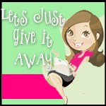 Let's Just Give It Away