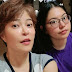 조혜련 : Feb 02, 2022 · 조혜련 본인이 수준미달로 심의에 걸렸다라고 해서 진짜 이렇게 알려져있지만 이는 웃자고 하는 예능용 멘트일 가능성이 높고, 당시 기사를 보면 가사 중간중간 저속한 표현이 있어 부적격 판정을 받았다고 한다.