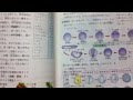 画像 中学 理科 参考書 263085-中学 理科 参考書 学研