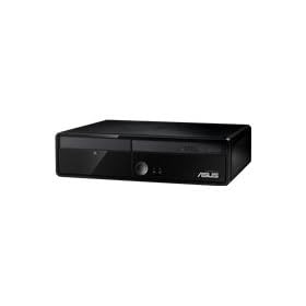 Asus Atom D525 Intel Nm10