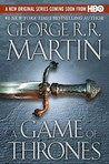 A Game of Thrones