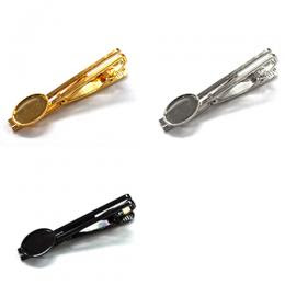 タイピン アクセサリーパーツの吉田商事