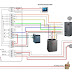 Heat Pump Schematics And Wiring Diagrams
