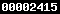 blogger statistics