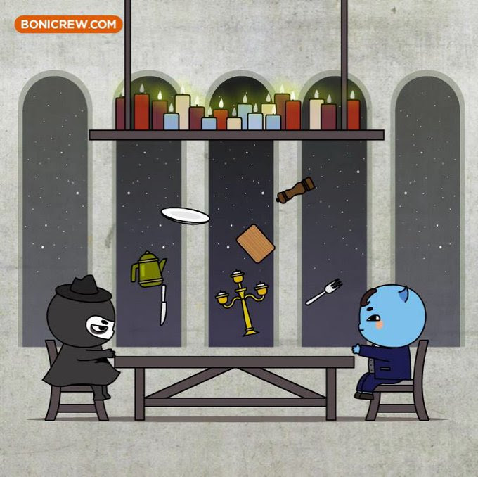 View image on Twitter