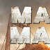 Download And Play Mad Max Ps4-Duplex Full Game Free Download For Pc