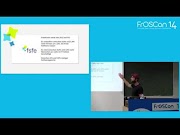 free software vs open source FrOSCon 2019 - Public Money, Public Code!
