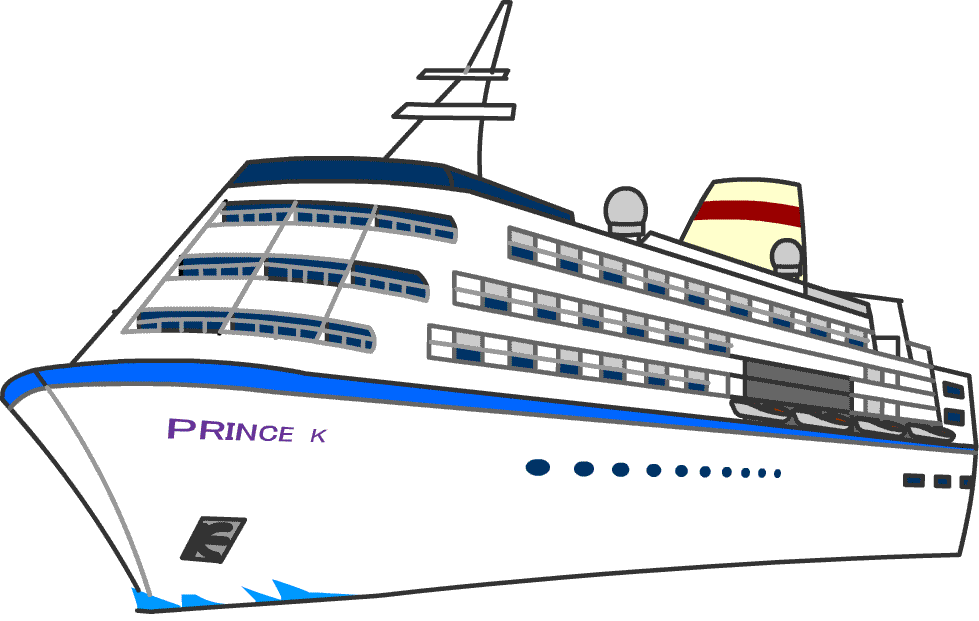 船 イラスト ｇｉｆ ｊｐｇ画像 無料