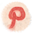 Follow on Pinterest